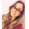 ariana_m312